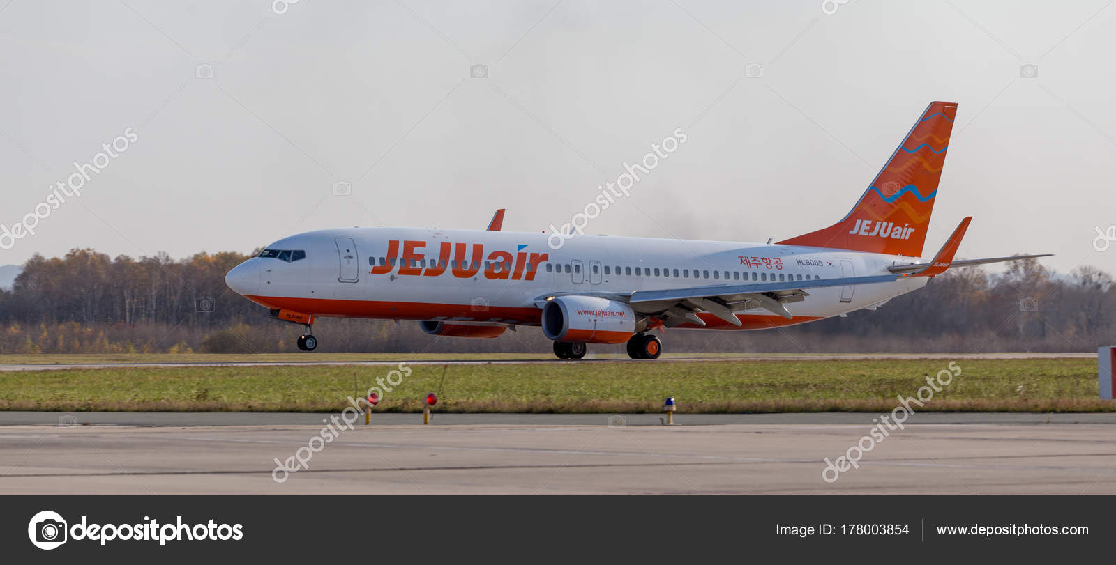 Boeing 757-200 yolcu uçakları Boeing 757-200 yolcu uçakları