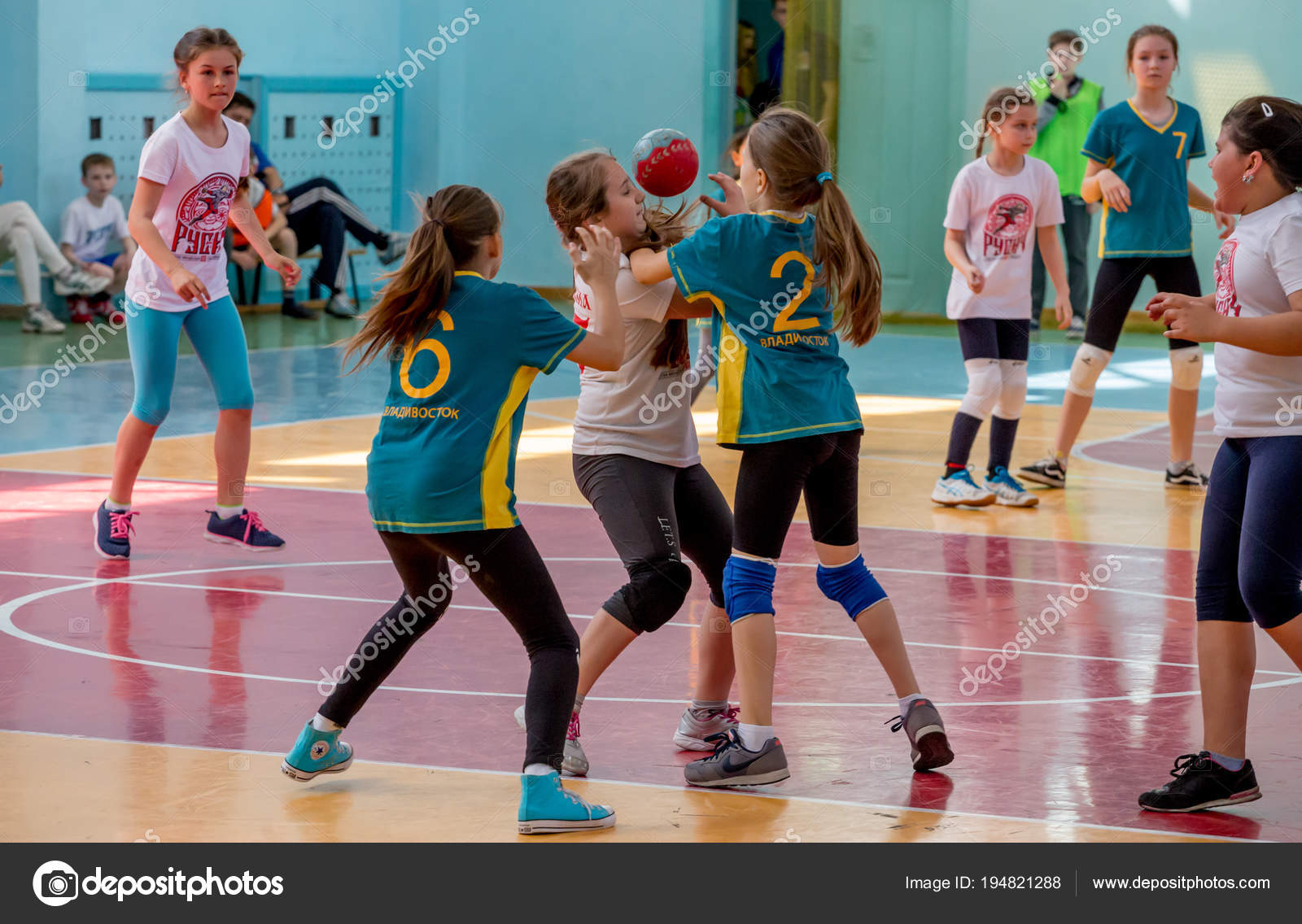 23+ Imagenes De Niã±As Jugando PNG - Metros