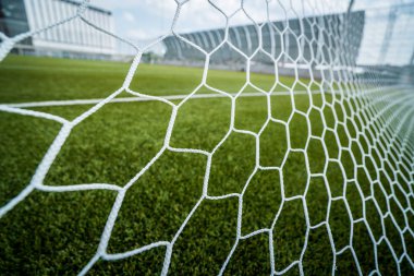 Futbol futbol net arka plan