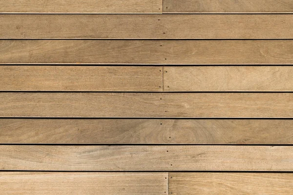 Фон текстури дерев'яної дошки — стокове фото