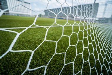 Futbol futbol net arka plan