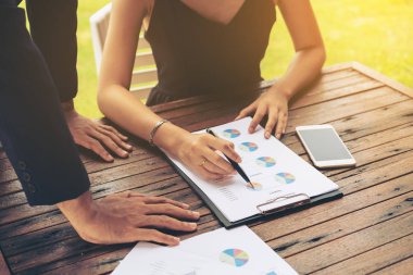 İş grubu toplantısı, serbest çalışma grubu