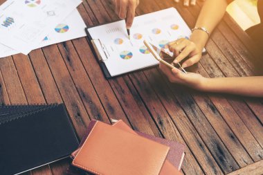 İş grubu toplantısı, serbest çalışma grubu