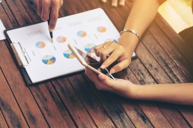 İş grubu toplantısı, serbest çalışma grubu