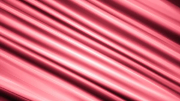 Fundo abstrato vermelho — Fotografia de Stock