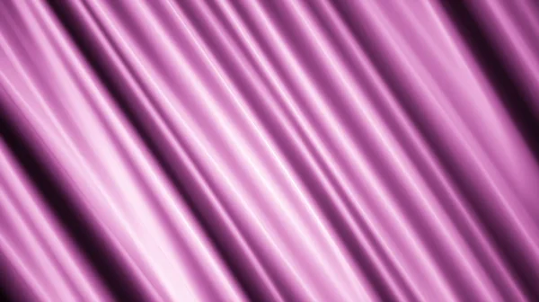 Purple abstract background