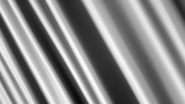 Metalik arka plan. Metal doku.