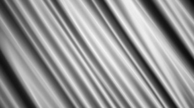 Metalik arka plan. Metal doku.