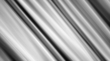 Metalik arka plan. Metal doku.