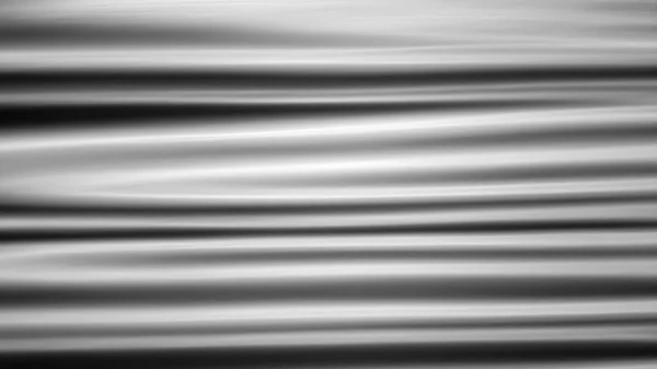 Metallic abstract background. Metal texture. — Stock Photo, Image