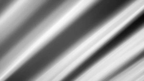 Metallic abstract background. Metal texture. — Stock Photo, Image