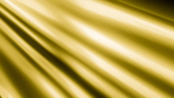 Streszczenie tło złoto — Zdjęcie stockowe