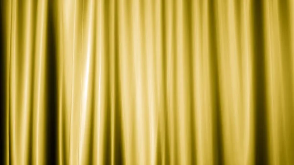 Ouro fundo abstrato — Fotografia de Stock