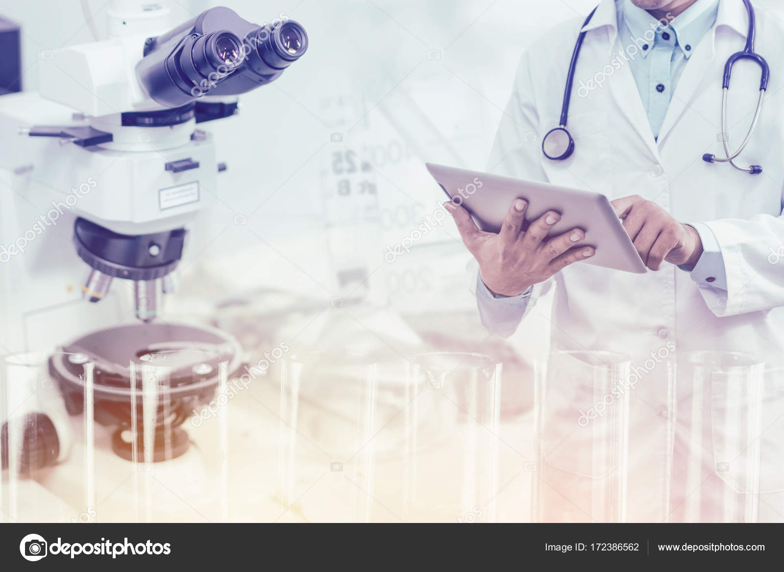 ученые здравоохранения и медицинских наук