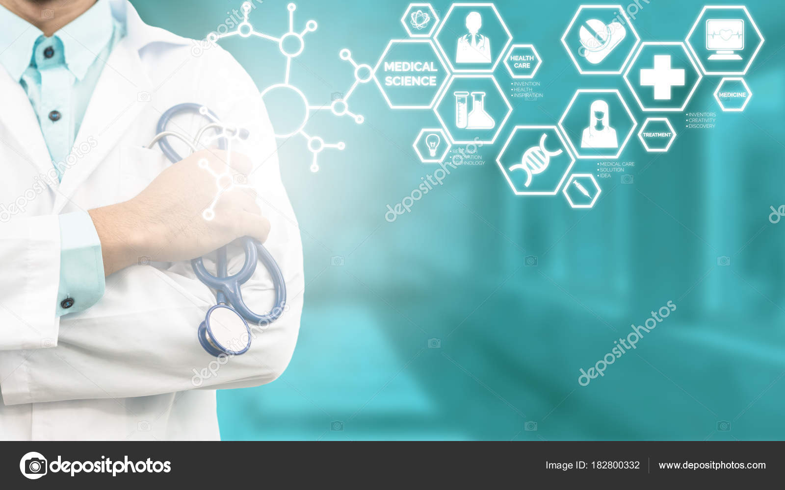 доказательная и превентивная медицина. физика в медицине темы. научные исследования в медицине. современные технологии в медицине. медицина является наукой.