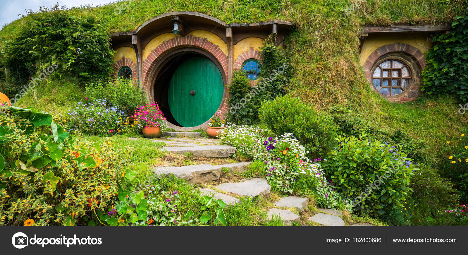 images of frodo baggins images of frodo baggins