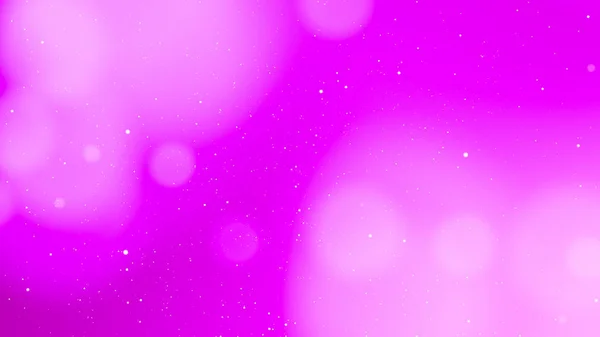 Valentines Day Pink Abstract Background — Stock Photo, Image