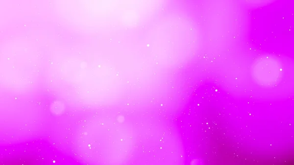 Alla hjärtans dag rosa abstrakt bakgrund — Stockfoto