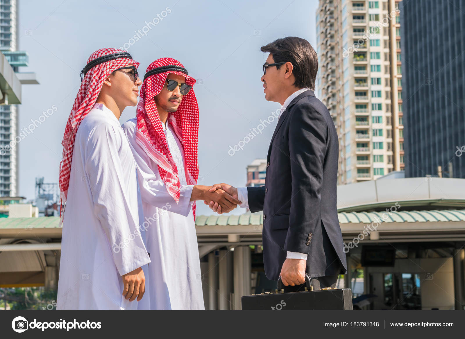 are arabs asians Are arabs asians