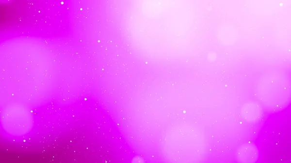 Valentinstag rosa abstrakter Hintergrund — Stockfoto