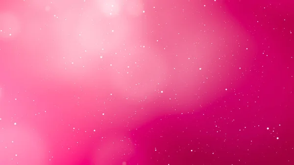 День Святого Валентина Рожевий Абстрактний фон — стокове фото