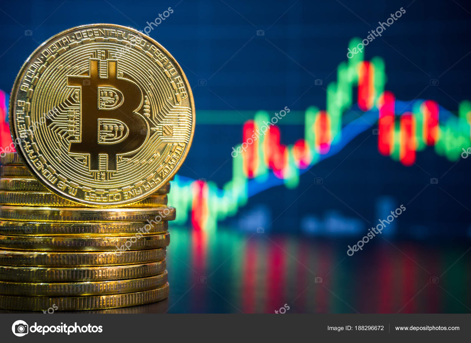 cryptocurrency exchange to buy bitcoin