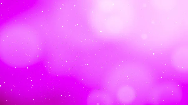Valentines Day Pink Abstract Background — Stock Photo, Image