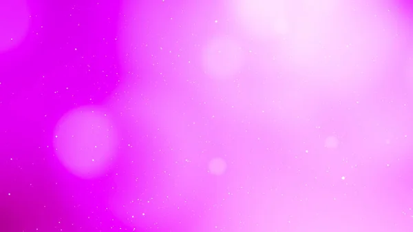 Valentines Day Pink Abstract Background — Stock Photo, Image