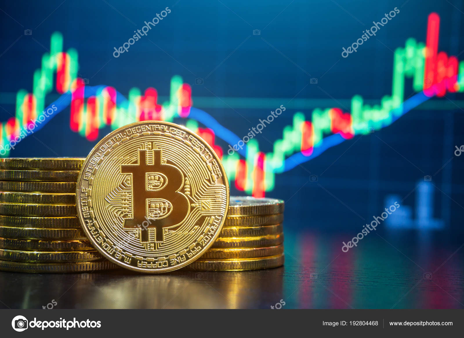 kereskedelmi szimbólum bitcoin cryptopia kereskedési bot