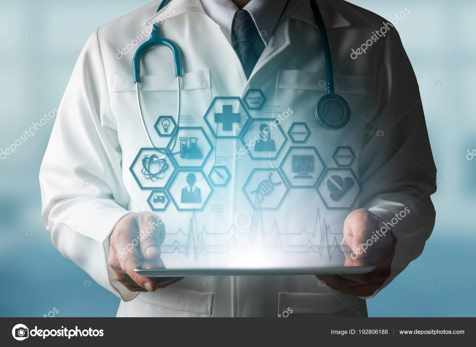 изображение медицины. приказ 707н медицина. направление здравоохранение и медицинские науки. квалификационные требования врачей. направление здравоохранение и медицинские науки.