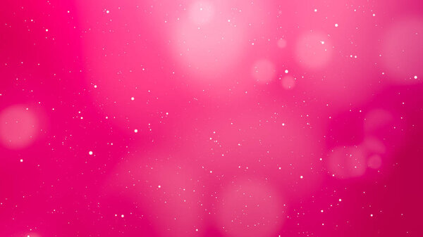 День святого Валентина Розовый Аннотация