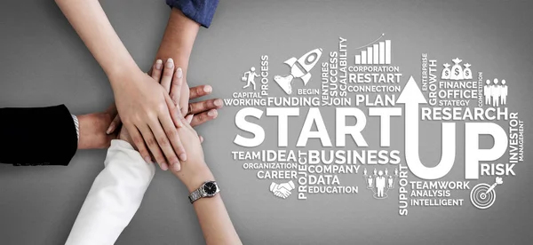 Teamwork and Business Human Resources Concept Stock Photo by ©BiancoBlue 295123502 Teamwork and Business Human Resources Concept Stock Photo by ©BiancoBlue 295123502
