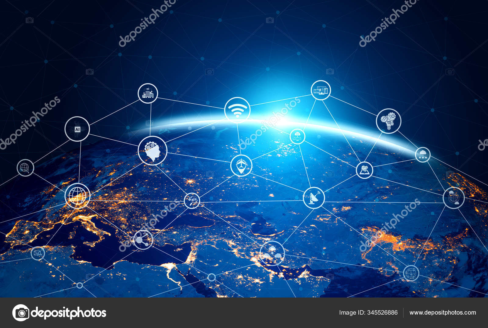 Wireless sensor networks Stock Photos, Royalty Free Wireless sensor networks Images | Depositphotos Wireless sensor networks Stock Photos, Royalty Free Wireless sensor networks Images | Depositphotos