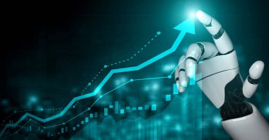 Yaşayan insanların geleceği için robot ve sayborg gelişimi üzerine yapay zeka araştırması yapıyorum. Bilgisayar beyni için dijital veri madenciliği ve makine öğrenme teknolojisi tasarımı.