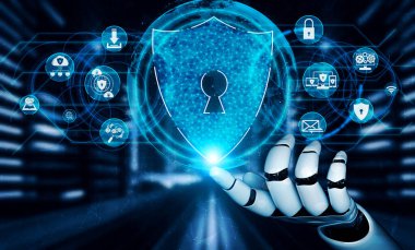 Yaşayan insanların geleceği için robot ve sayborg gelişimi üzerine yapay zeka araştırması yapıyorum. Bilgisayar beyni için dijital veri madenciliği ve makine öğrenme teknolojisi tasarımı.